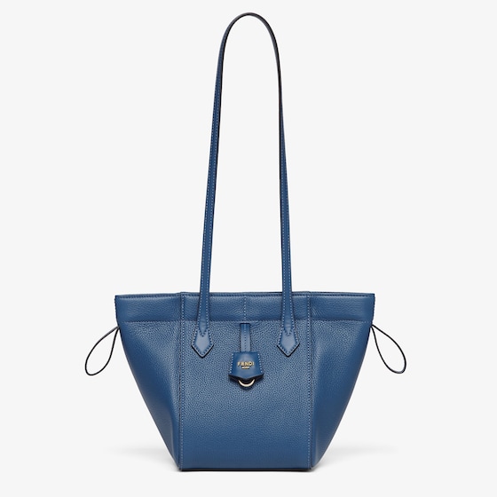 Fendi Origami Mini - Image 7